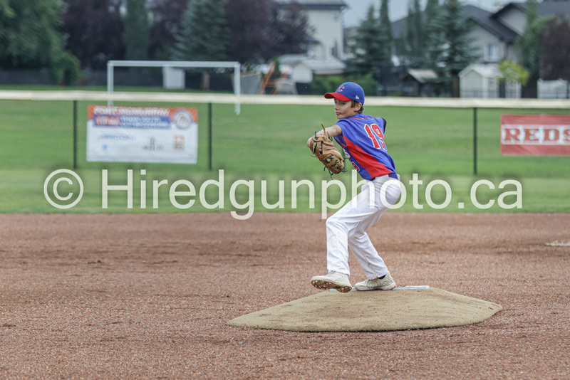 U11 Baseball-_gp_4800.jpg