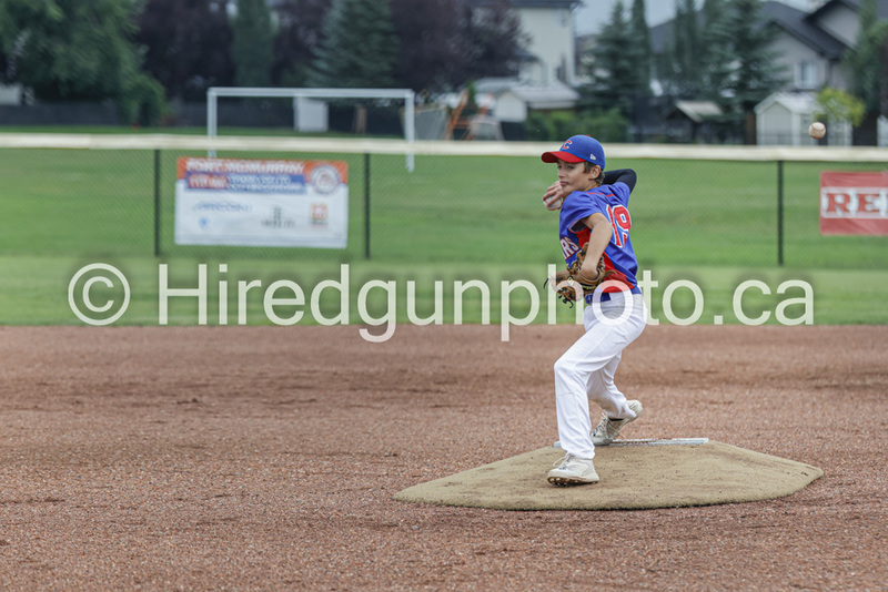 U11 Baseball-_gp_4801.jpg