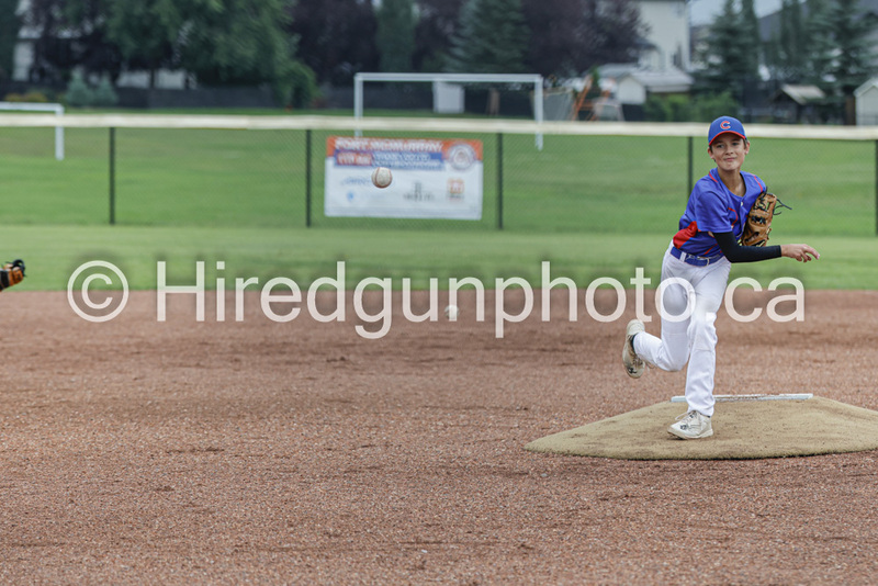 U11 Baseball-_gp_4804.jpg