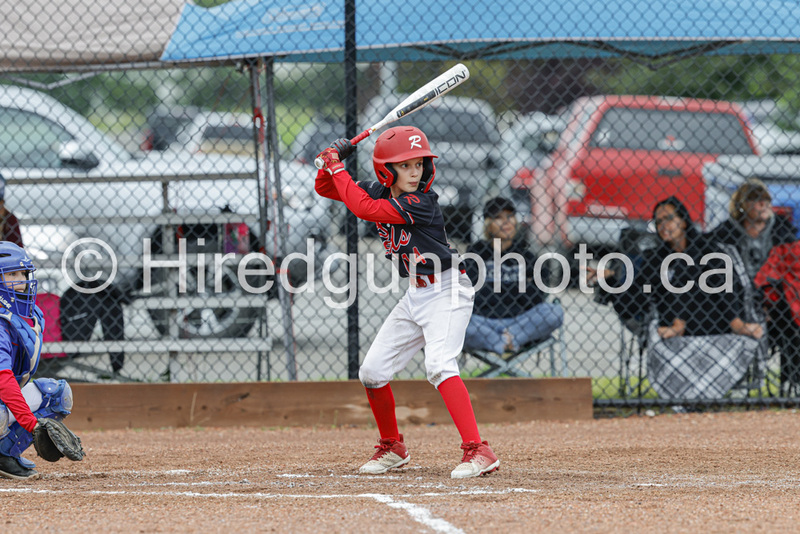 U11 Baseball-_gp_4807.jpg