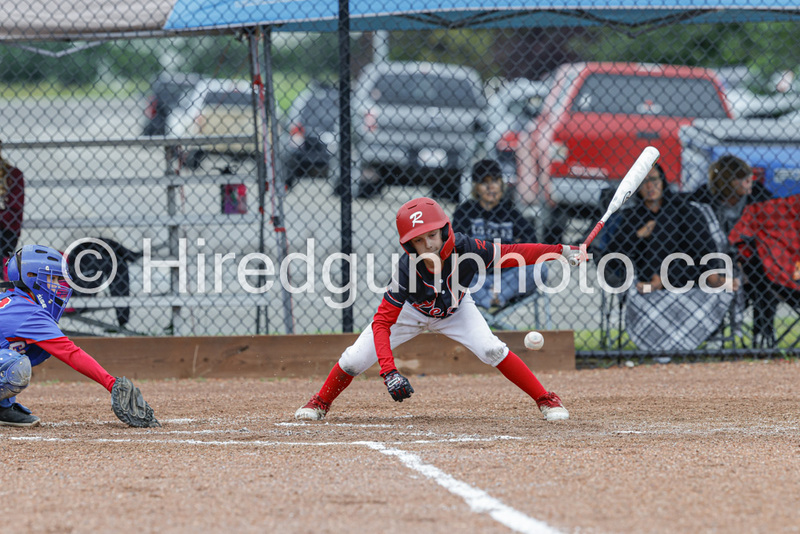 U11 Baseball-_gp_4811.jpg