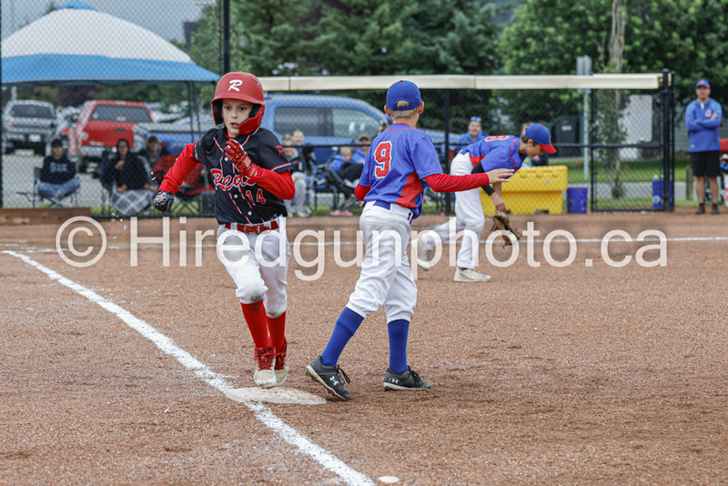 U11 Baseball-_gp_4813.jpg
