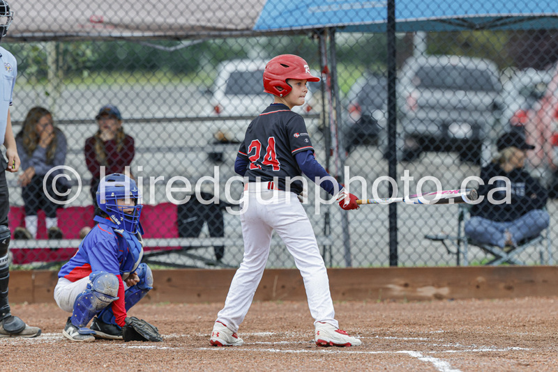 U11 Baseball-_gp_4815.jpg