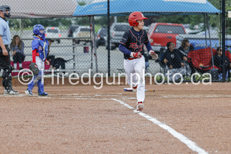 U11 Baseball-_gp_4819.jpg