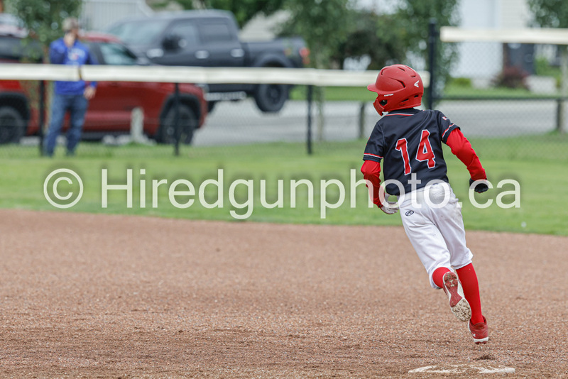 U11 Baseball-_gp_4821.jpg