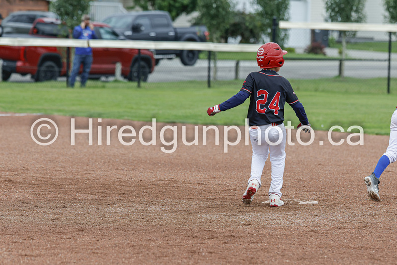 U11 Baseball-_gp_4822.jpg