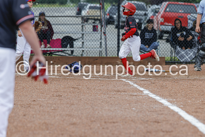 U11 Baseball-_gp_4824.jpg