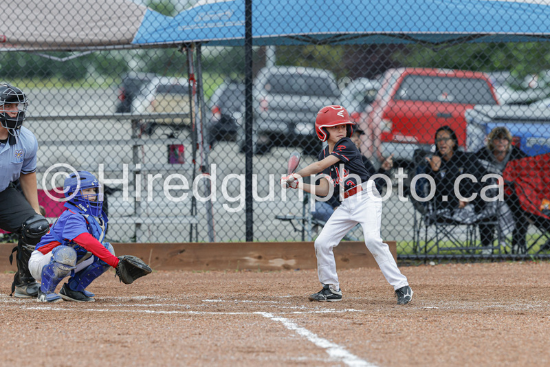 U11 Baseball-_gp_4826.jpg