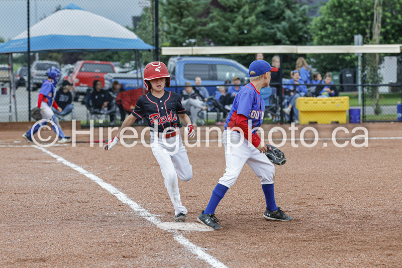 U11 Baseball-_gp_4829.jpg