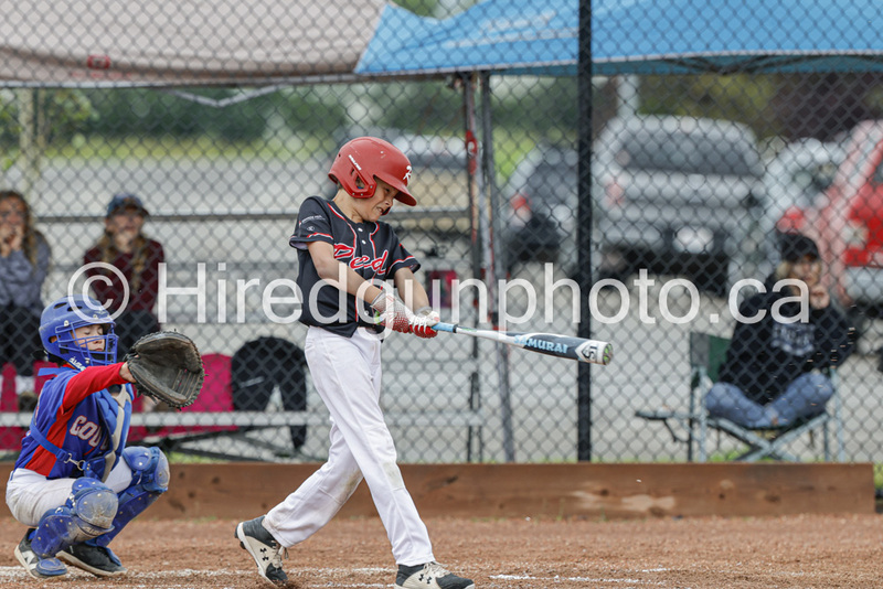 U11 Baseball-_gp_4833.jpg