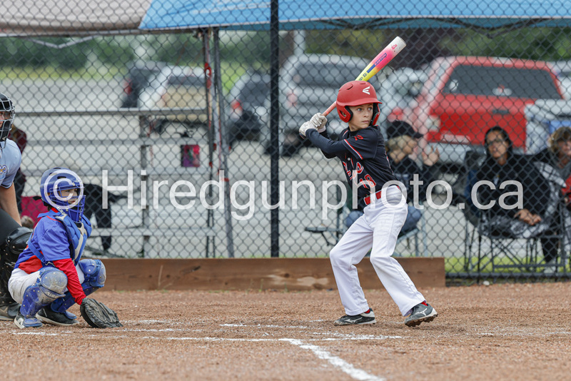 U11 Baseball-_gp_4839.jpg