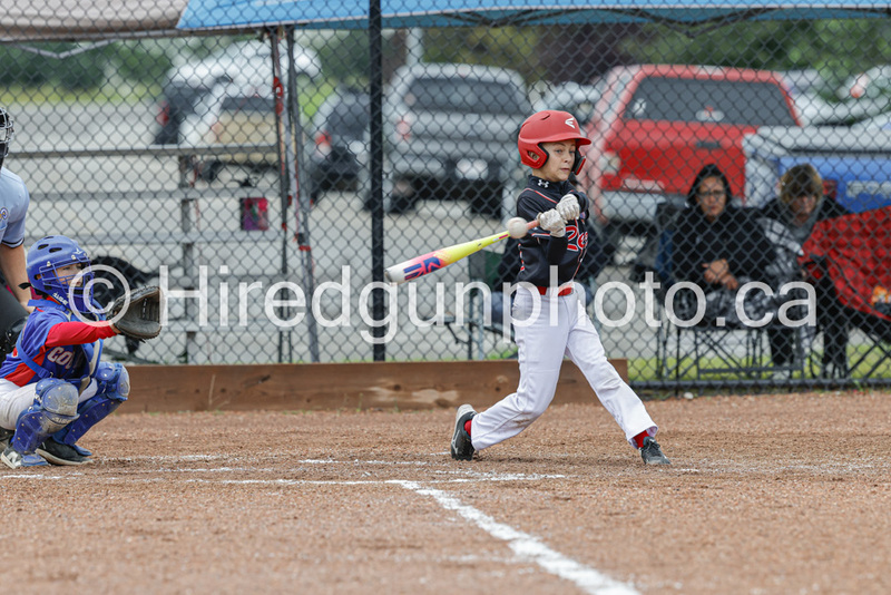 U11 Baseball-_gp_4843.jpg