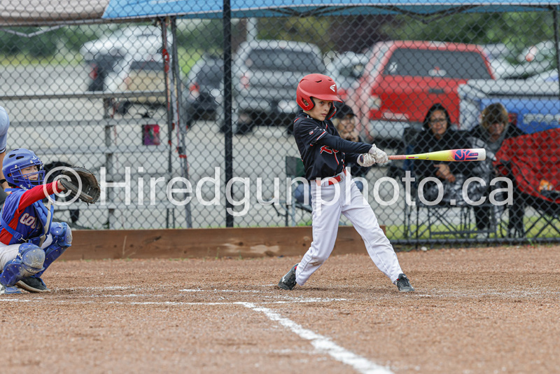U11 Baseball-_gp_4844.jpg