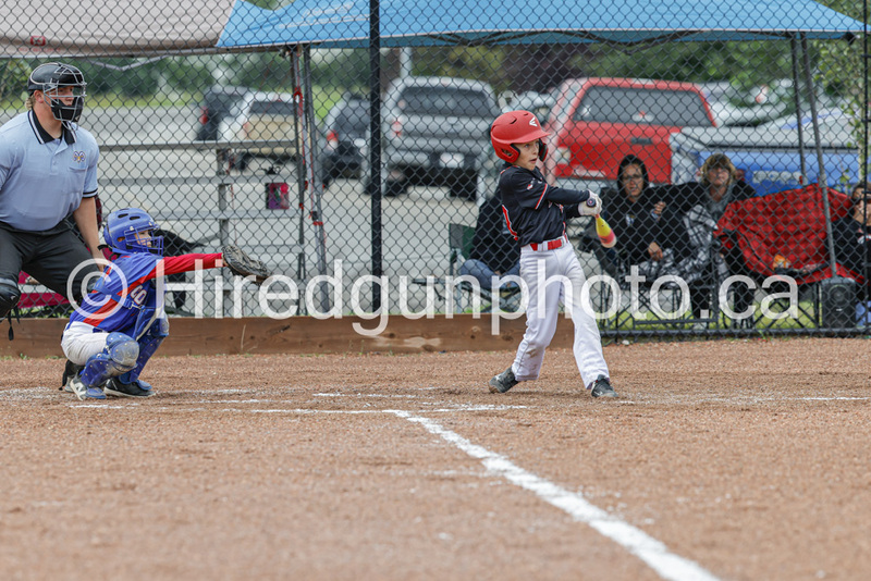 U11 Baseball-_gp_4848.jpg