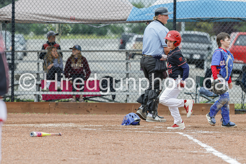 U11 Baseball-_gp_4850.jpg
