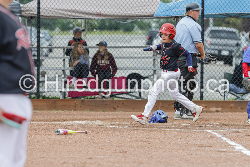 U11 Baseball-_gp_4851.jpg