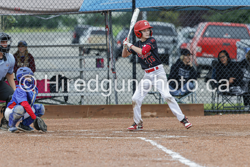 U11 Baseball-_gp_4854.jpg
