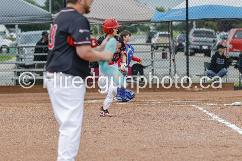 U11 Baseball-_gp_4855.jpg