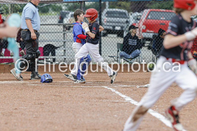 U11 Baseball-_gp_4856.jpg