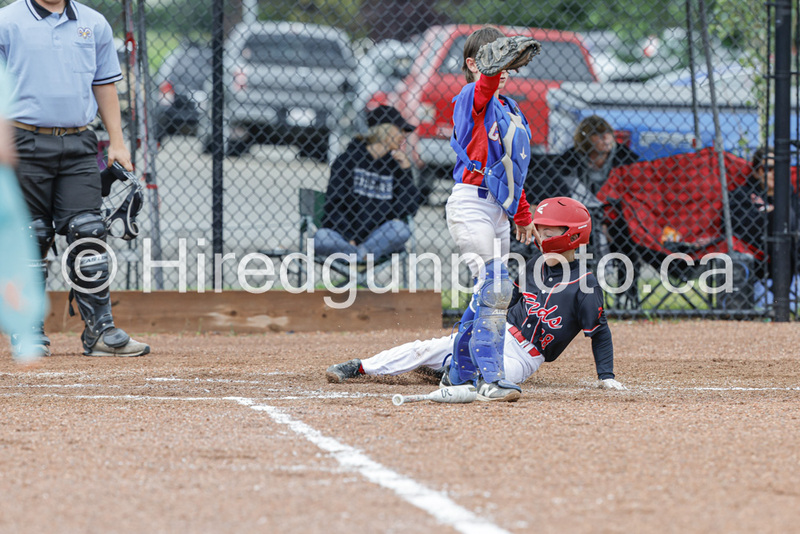 U11 Baseball-_gp_4858.jpg