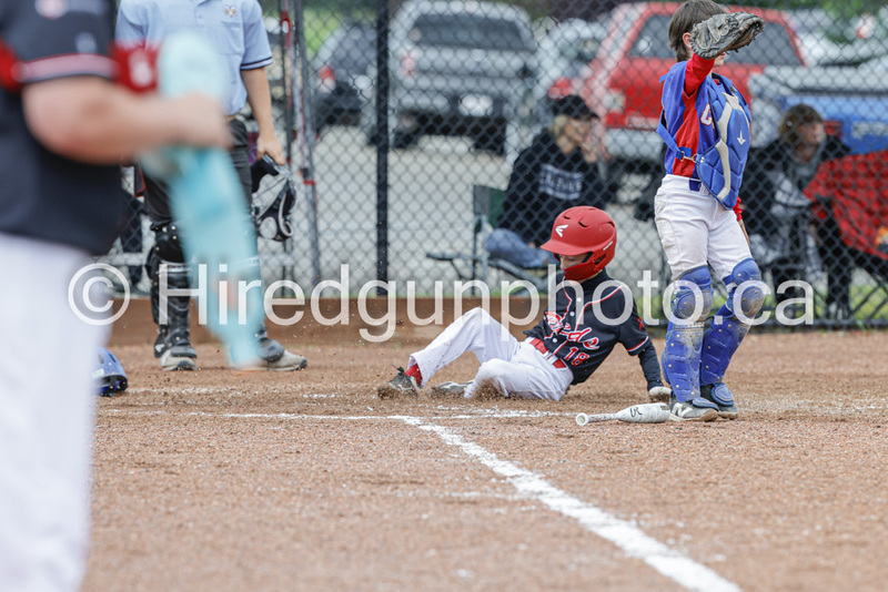 U11 Baseball-_gp_4860.jpg