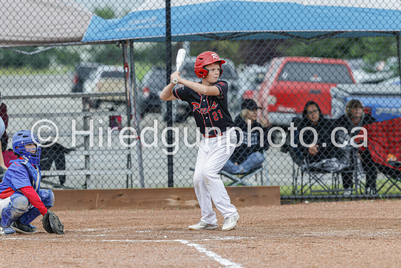 U11 Baseball-_gp_4861.jpg