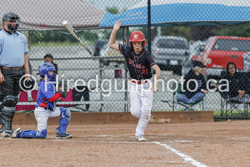 U11 Baseball-_gp_4868.jpg