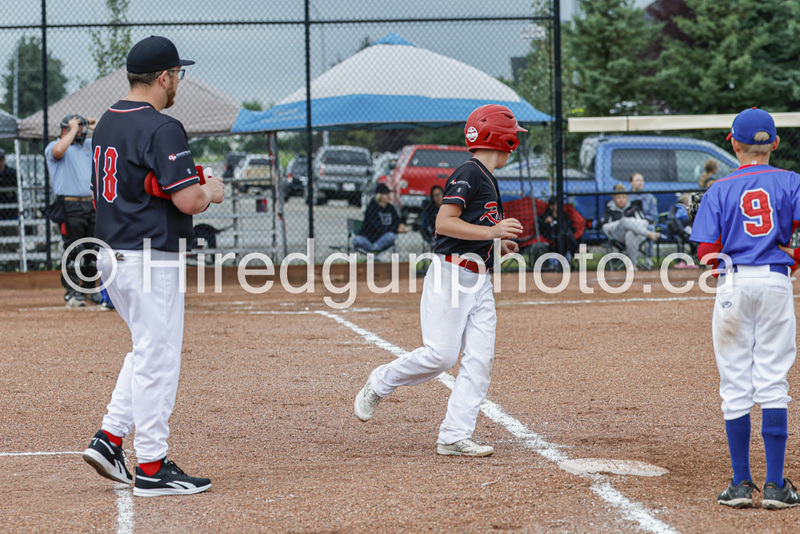 U11 Baseball-_gp_4869.jpg