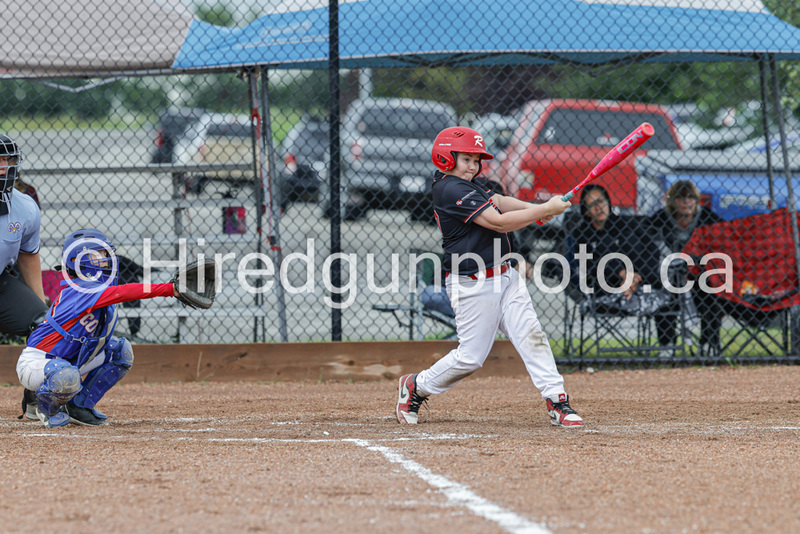 U11 Baseball-_gp_4870.jpg