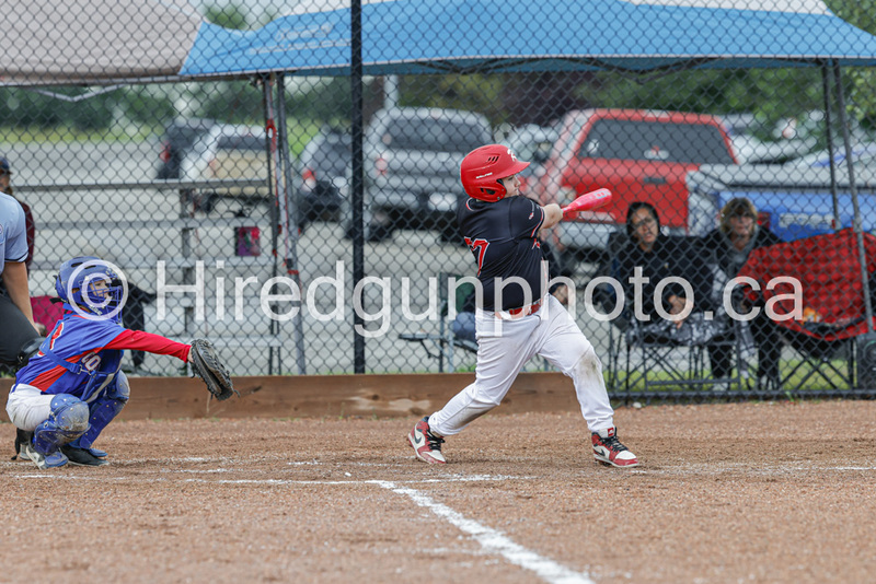 U11 Baseball-_gp_4871.jpg