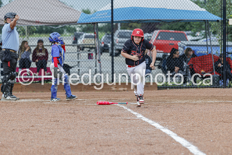 U11 Baseball-_gp_4873.jpg