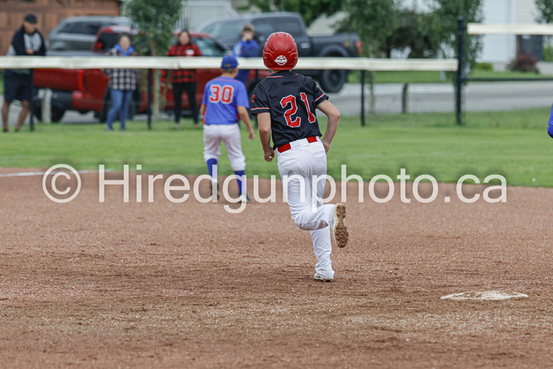U11 Baseball-_gp_4874.jpg