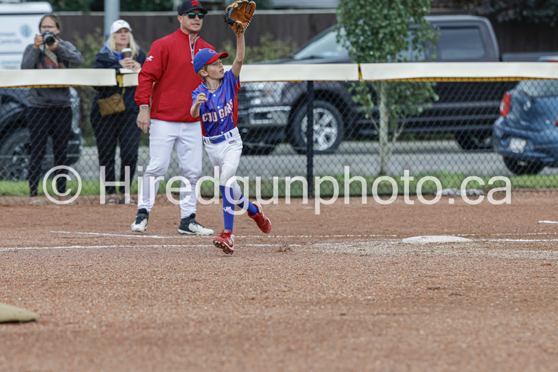 U11 Baseball-_gp_4876.jpg