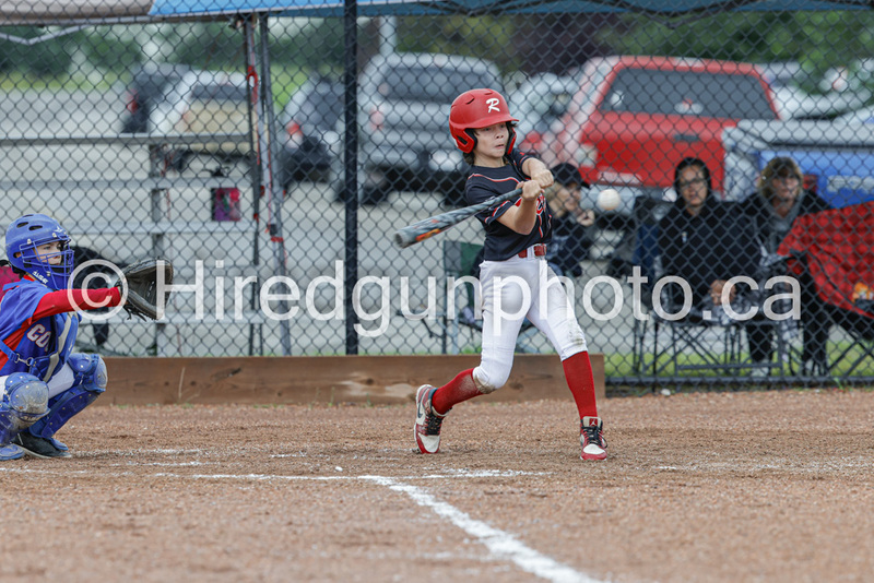 U11 Baseball-_gp_4878.jpg