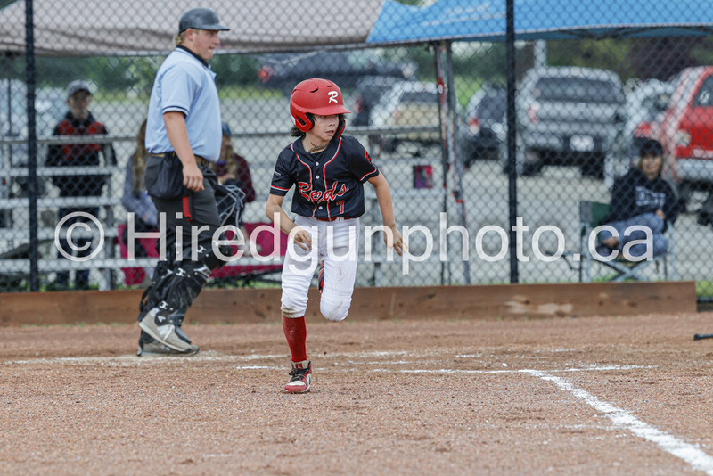 U11 Baseball-_gp_4886.jpg