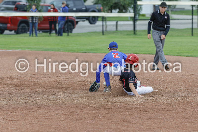 U11 Baseball-_gp_4888.jpg