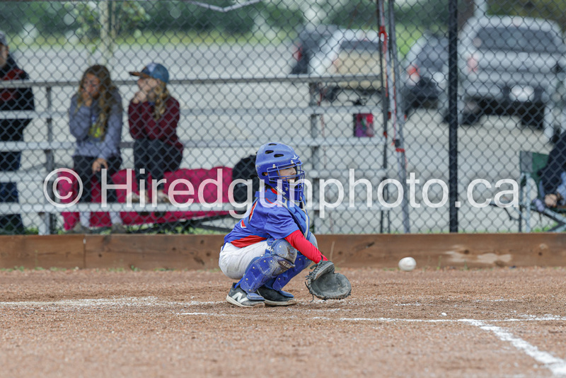 U11 Baseball-_gp_4894.jpg