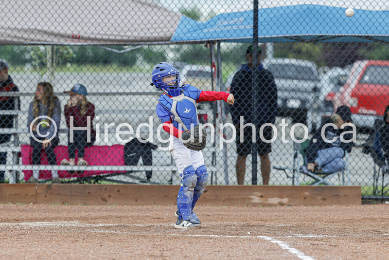 U11 Baseball-_gp_4896.jpg