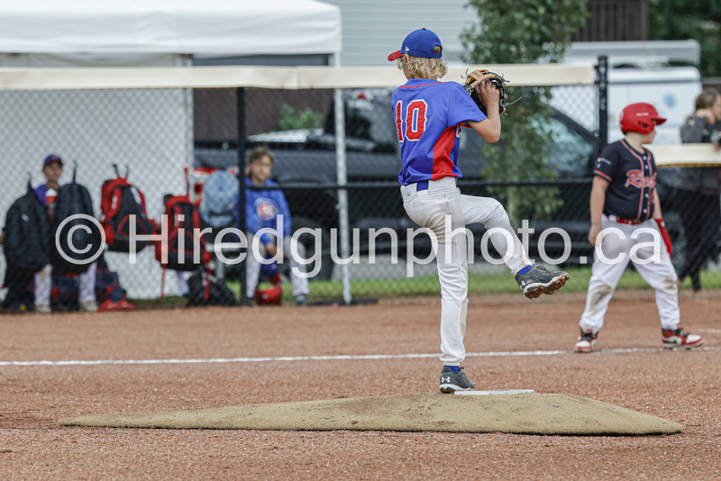 U11 Baseball-_gp_4897.jpg