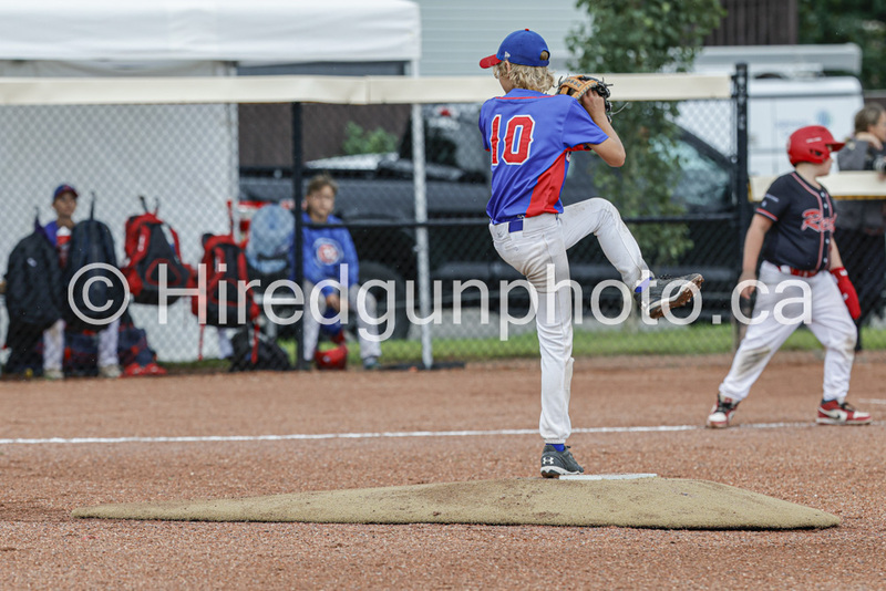 U11 Baseball-_gp_4898.jpg