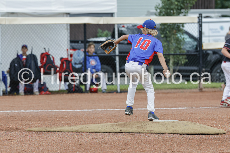 U11 Baseball-_gp_4901.jpg