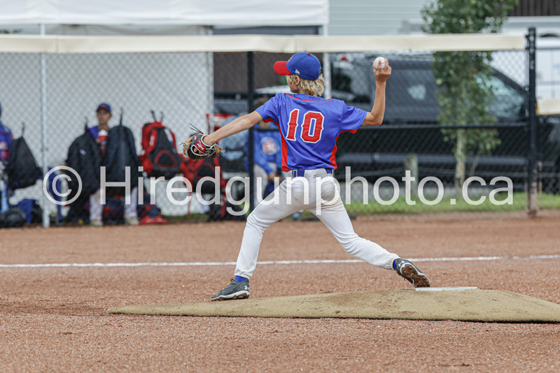 U11 Baseball-_gp_4902.jpg