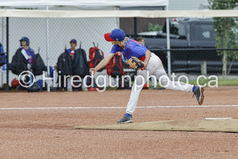U11 Baseball-_gp_4904.jpg