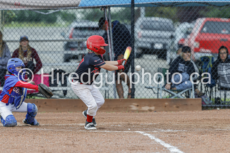 U11 Baseball-_gp_4907.jpg