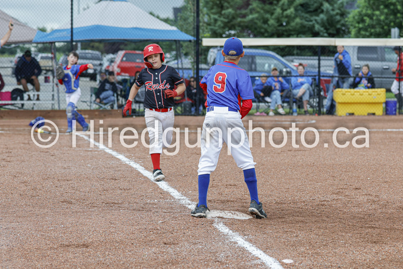 U11 Baseball-_gp_4910.jpg