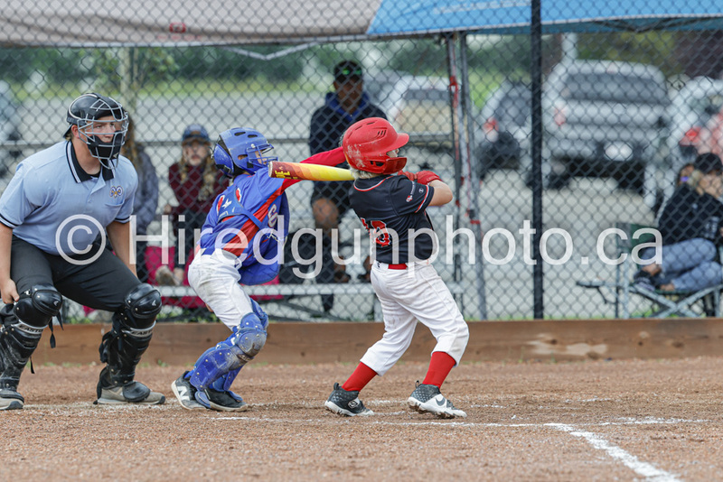 U11 Baseball-_gp_4914.jpg