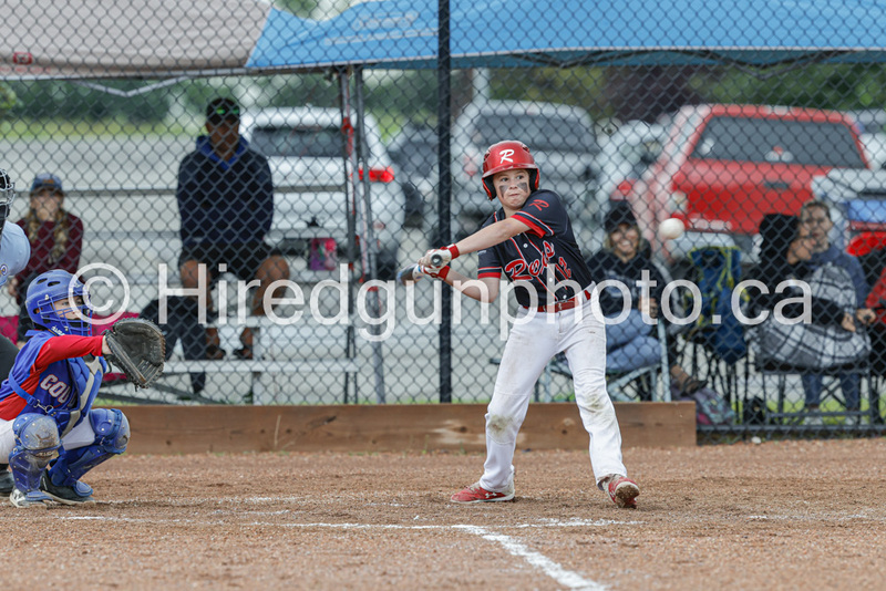 U11 Baseball-_gp_4917.jpg