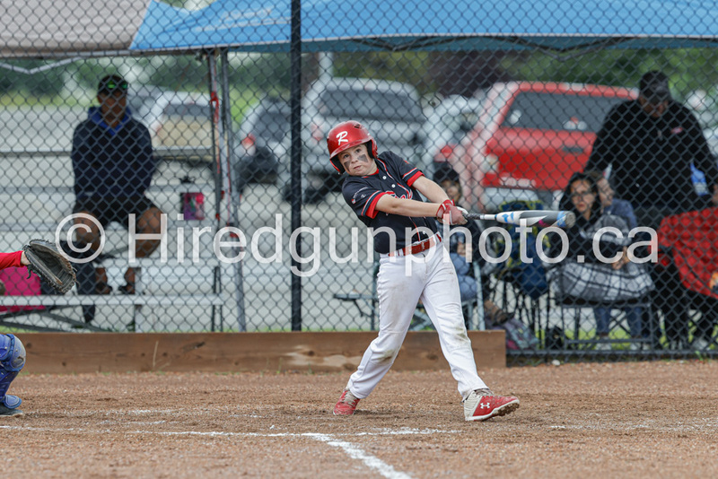 U11 Baseball-_gp_4920.jpg