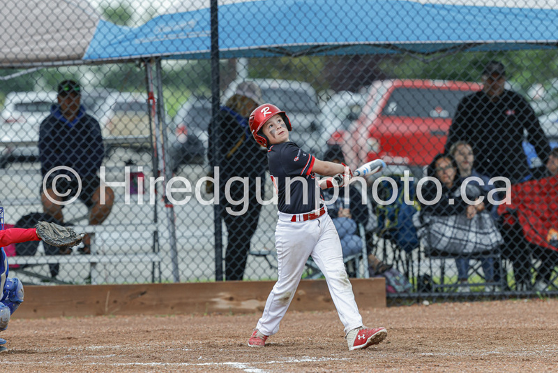U11 Baseball-_gp_4923.jpg