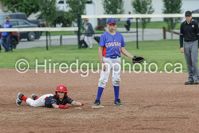 U11 Baseball-_gp_4925.jpg